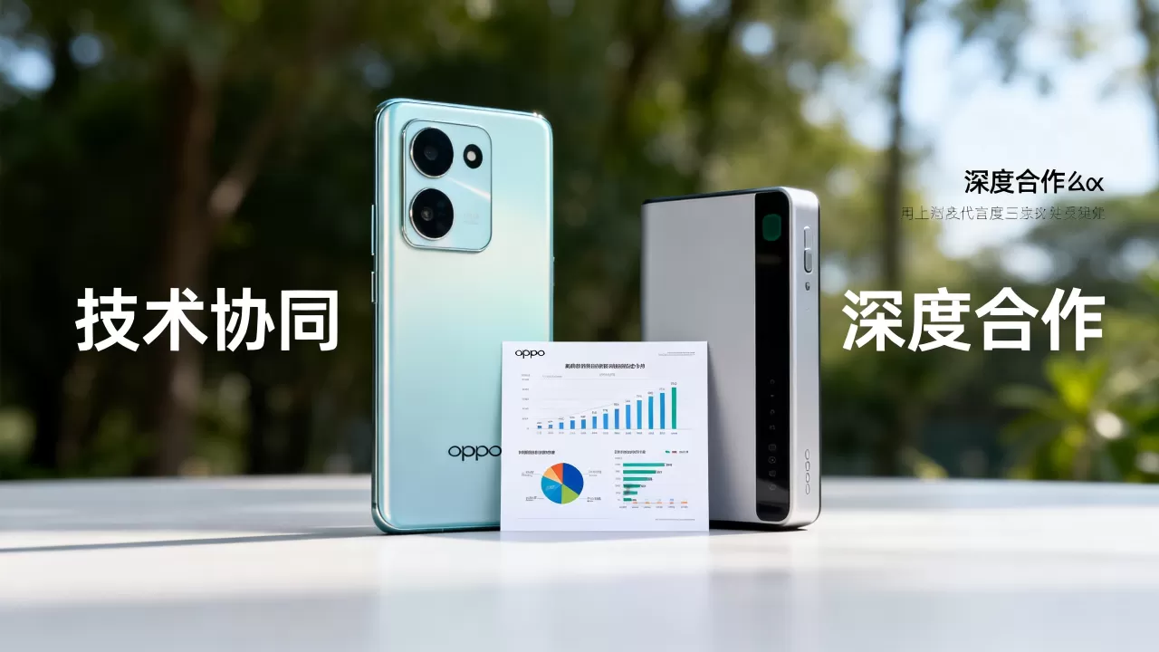oppo移动深度合作什么不同,oppo移动深度合作 oppo移动深度合作什么不同,oppo移动深度合作