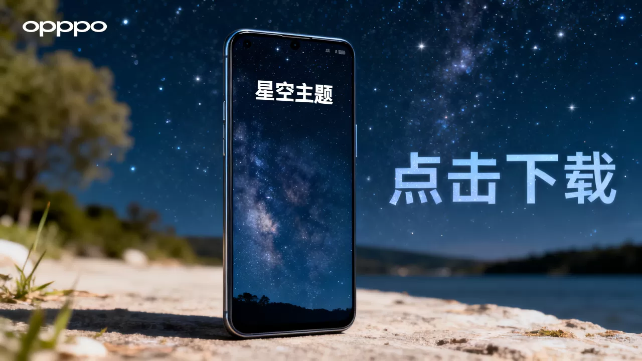 oppo星空主题叫什么软件,oppo星空主题下载 oppo星空主题叫什么软件,oppo星空主题下载