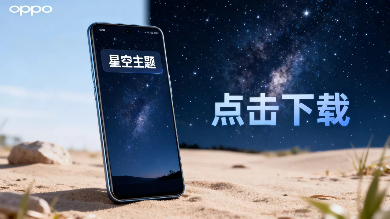 oppo星空主题叫什么软件,oppo星空主题下载 oppo星空主题叫什么软件,oppo星空主题下载