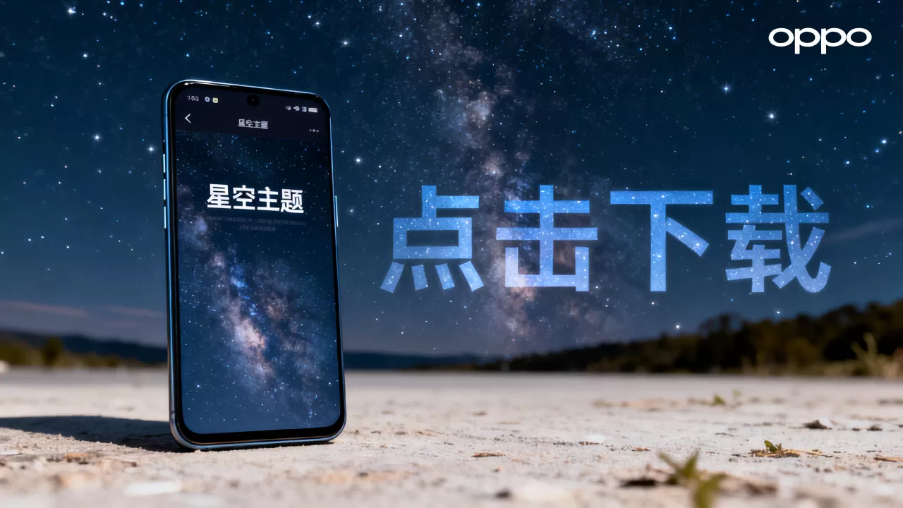 oppo星空主题叫什么软件,oppo星空主题下载 oppo星空主题叫什么软件,oppo星空主题下载