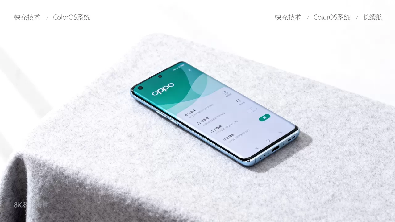 oppo除了拍照还有什么,oppo手机核心优势与特色功能解析 oppo除了拍照还有什么,oppo手机核心优势与特色功能解析