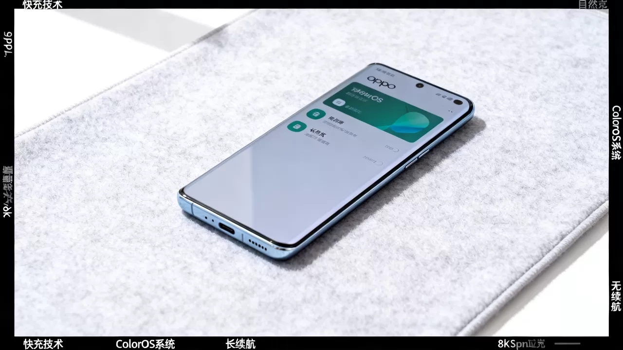 oppo除了拍照还有什么,oppo手机核心优势与特色功能解析 oppo除了拍照还有什么,oppo手机核心优势与特色功能解析