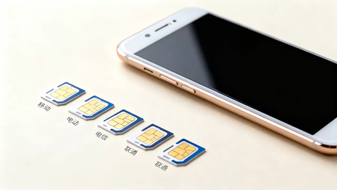OPPOR9用什么卡信号好?移动电信联通哪个信号强 OPPOR9用什么卡信号好?移动电信联通哪个信号强