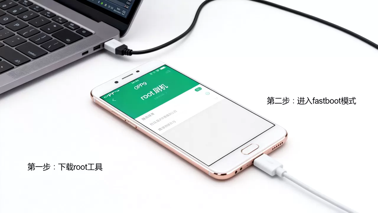 OPPOR9怎么root成功,OPPOR9刷机教程 OPPOR9怎么root成功,OPPOR9刷机教程