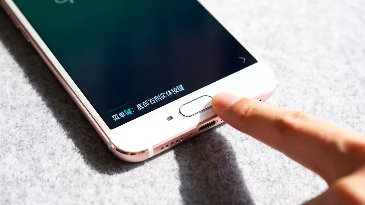 oppor9的菜单键是什么,oppor9手机菜单键在哪里 oppor9的菜单键是什么,oppor9手机菜单键在哪里