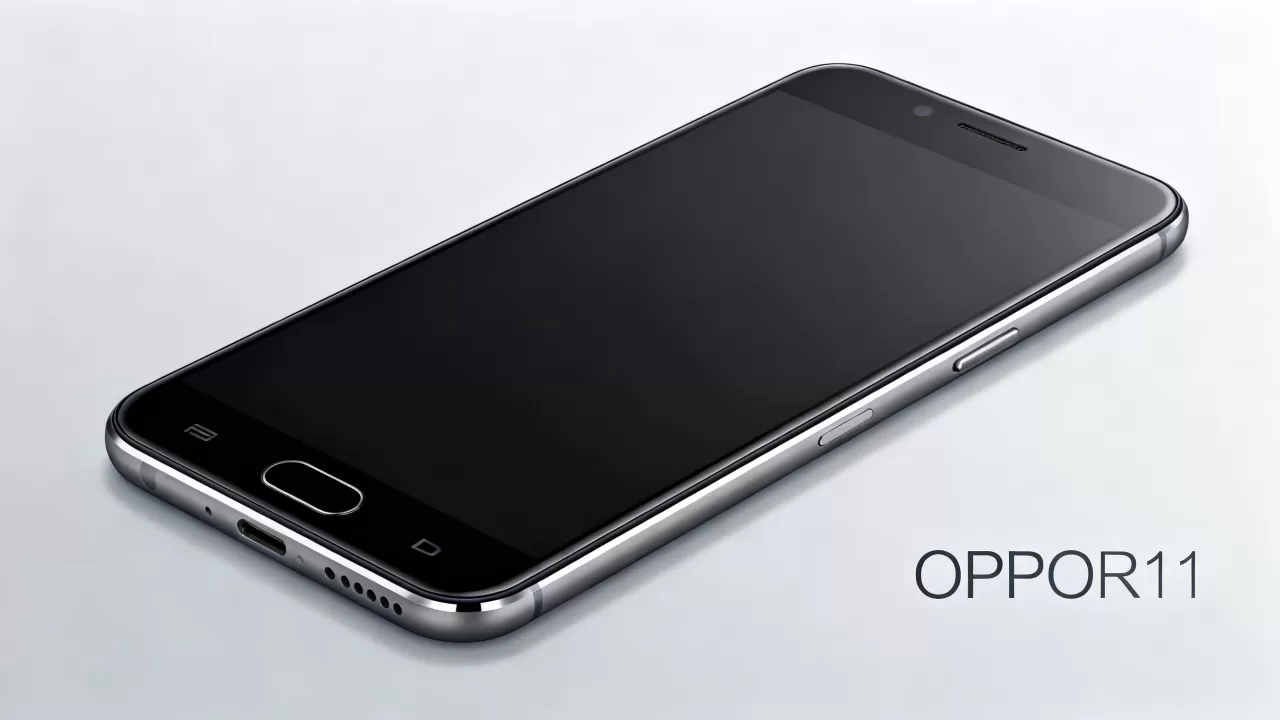 OPPOR11为什么不降价,OPPOR11手机价格 OPPOR11为什么不降价,OPPOR11手机价格