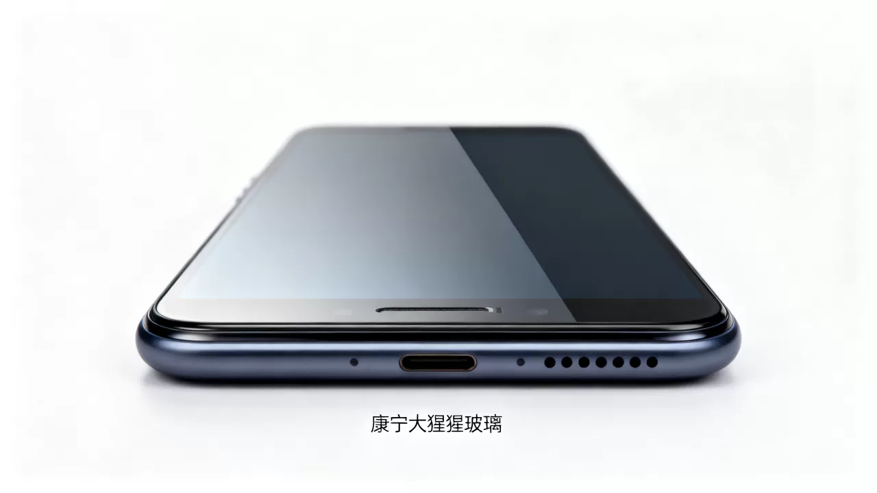 OPPOR11屏幕什么玻璃,OPPOR11屏幕材质 OPPOR11屏幕什么玻璃,OPPOR11屏幕材质
