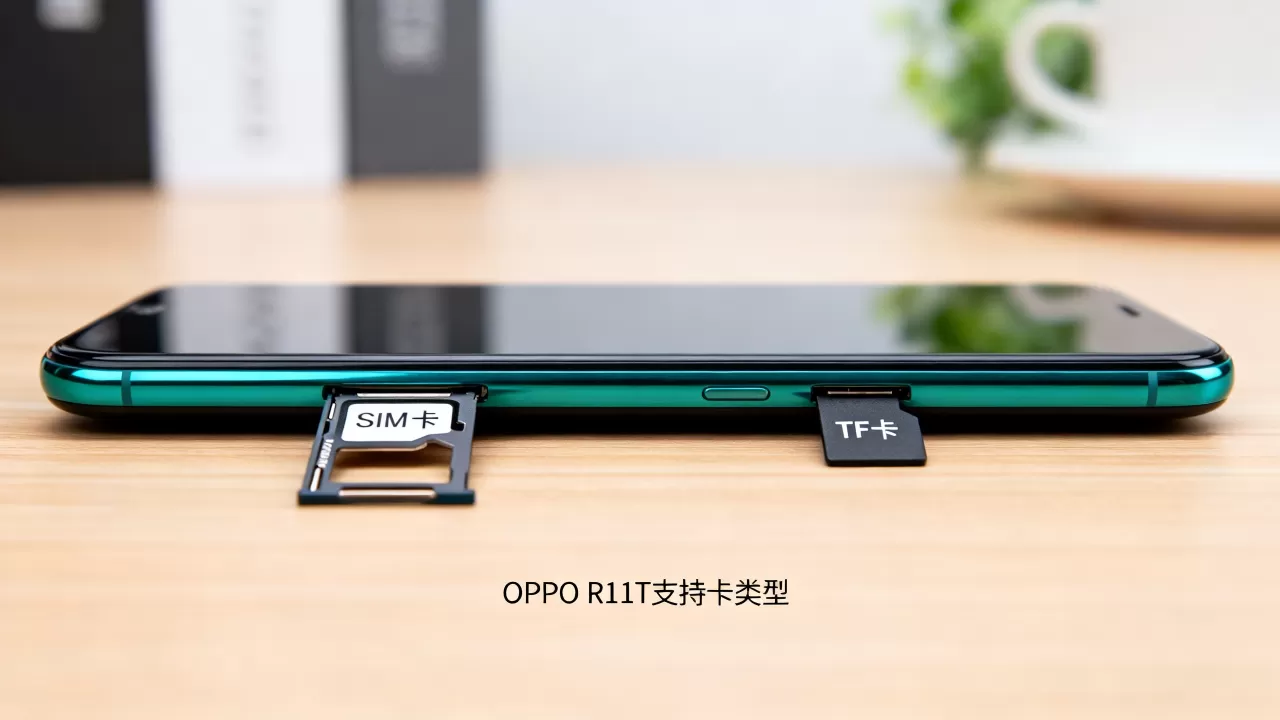 OPPO R11T能办理什么卡,OPPO R11T支持什么卡 OPPO R11T能办理什么卡,OPPO R11T支持什么卡