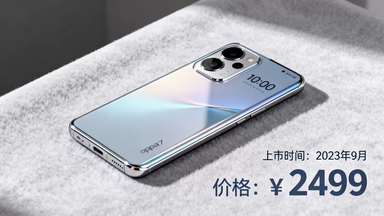 oppoa77手机什么时候出来,oppoa77手机上市时间及价格 oppoa77手机什么时候出来,oppoa77手机上市时间及价格