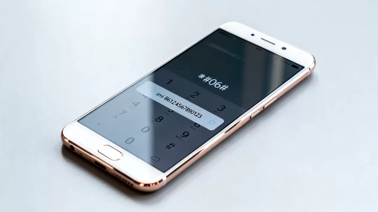 oppoA59手机imei是什么,oppoa59查询imei码 oppoA59手机imei是什么,oppoa59查询imei码