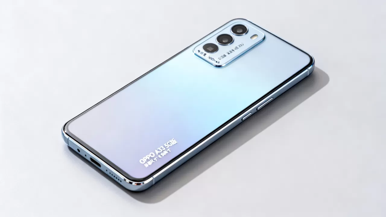 oppoa33什么版本，oppoa33手机参数配置