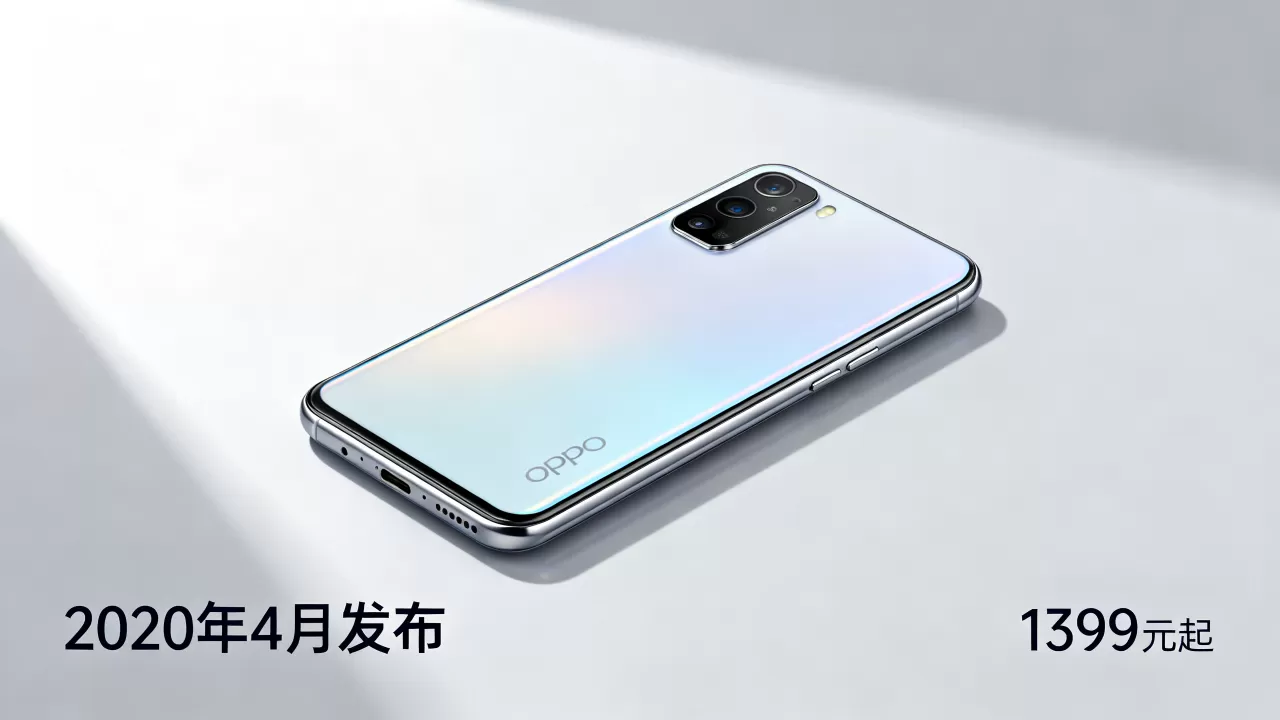 oppoa31什么时候出的,oppoa31发布时间及价格 oppoa31什么时候出的,oppoa31发布时间及价格