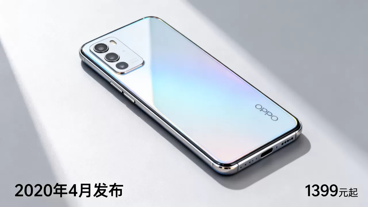 oppoa31什么时候出的,oppoa31发布时间及价格 oppoa31什么时候出的,oppoa31发布时间及价格