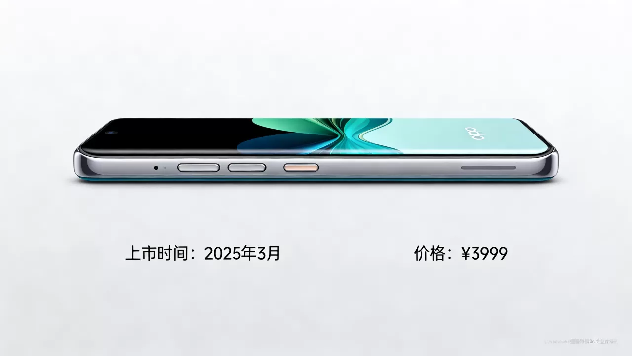 OPPO R5117什么时候出,OPPO R5117上市时间及价格 OPPO R5117什么时候出,OPPO R5117上市时间及价格