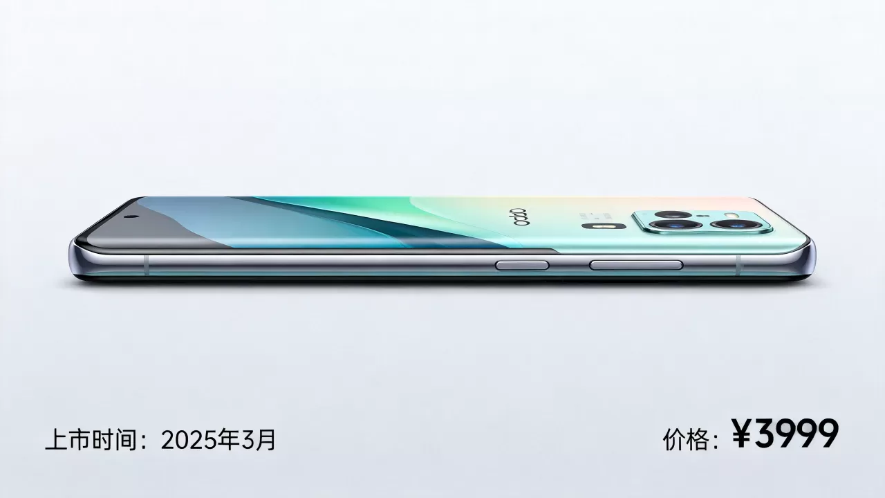 OPPO R5117什么时候出,OPPO R5117上市时间及价格 OPPO R5117什么时候出,OPPO R5117上市时间及价格