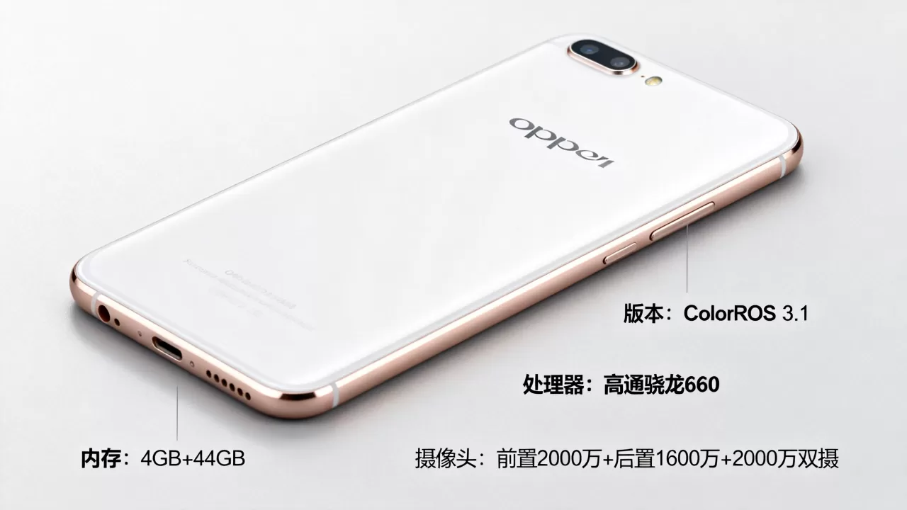 OPPOR11是什么版本,OPPOR11手机参数配置 OPPOR11是什么版本,OPPOR11手机参数配置