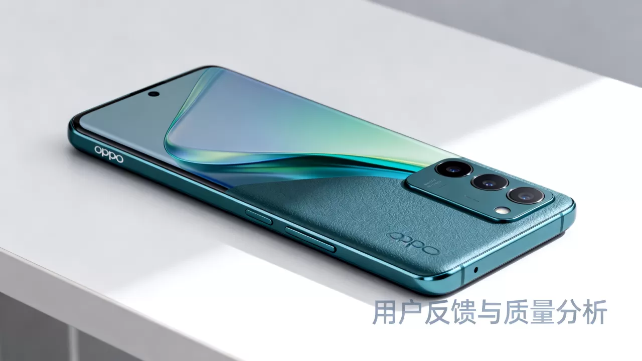 为什么都说oppo不好怎么办,oppo手机质量真的差吗 为什么都说oppo不好怎么办,oppo手机质量真的差吗