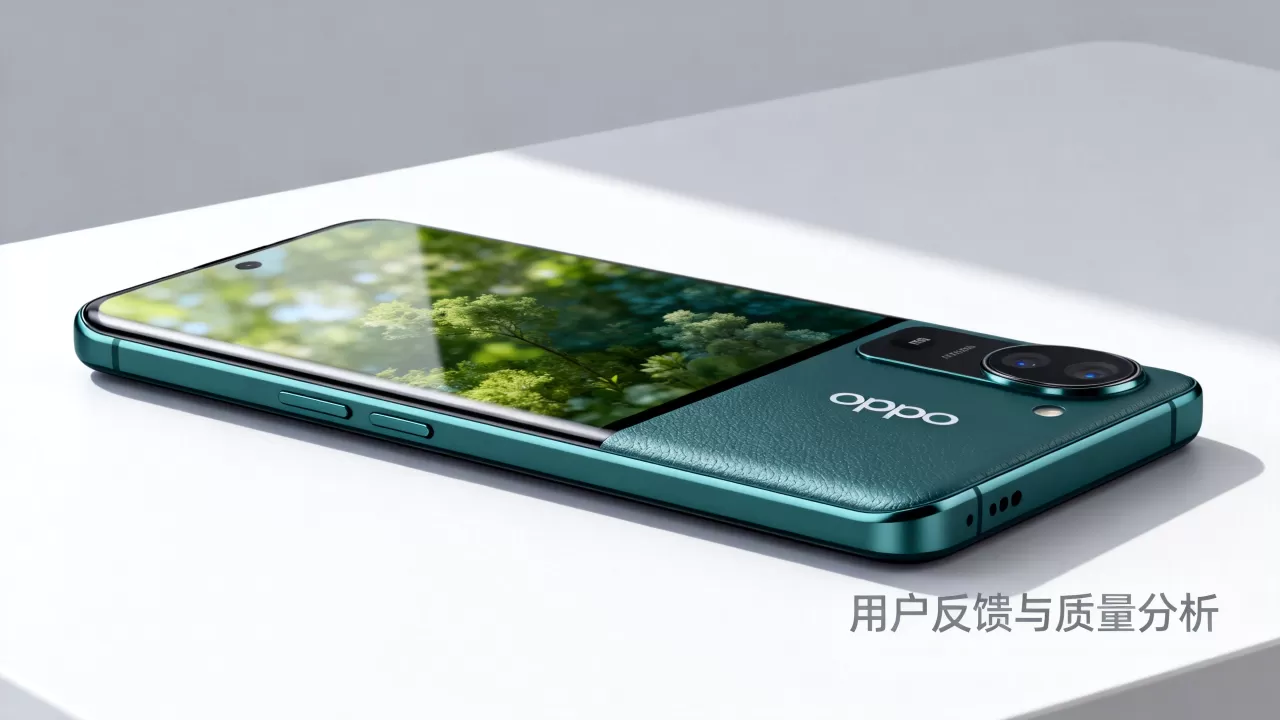 为什么都说oppo不好怎么办,oppo手机质量真的差吗 为什么都说oppo不好怎么办,oppo手机质量真的差吗