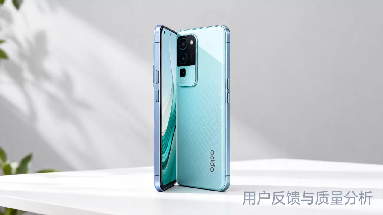 为什么都说oppo不好怎么办,oppo手机质量真的差吗 为什么都说oppo不好怎么办,oppo手机质量真的差吗