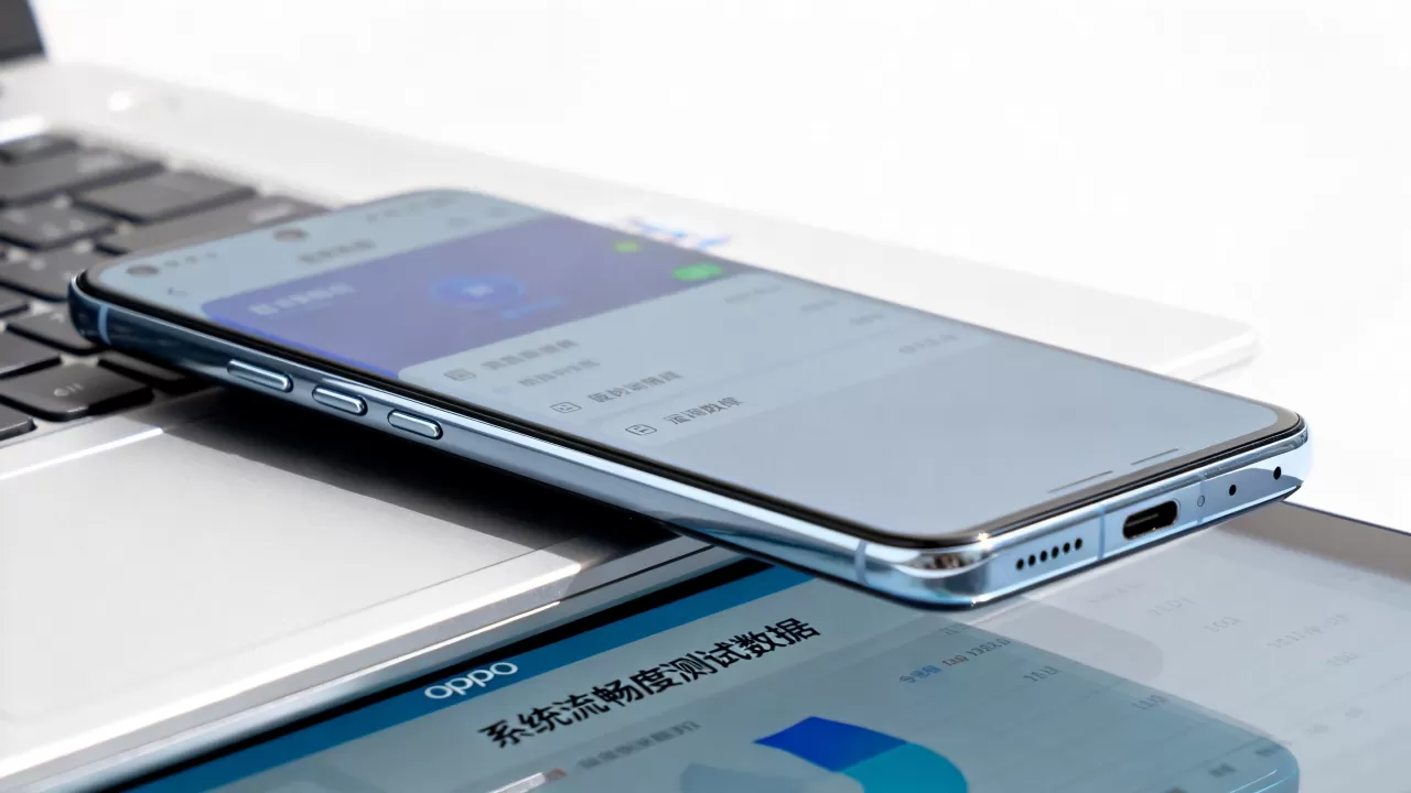 为什么都说oppo不好用，oppo手机真的难用吗