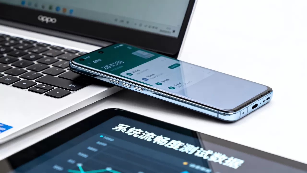 为什么都说oppo不好用，oppo手机真的难用吗