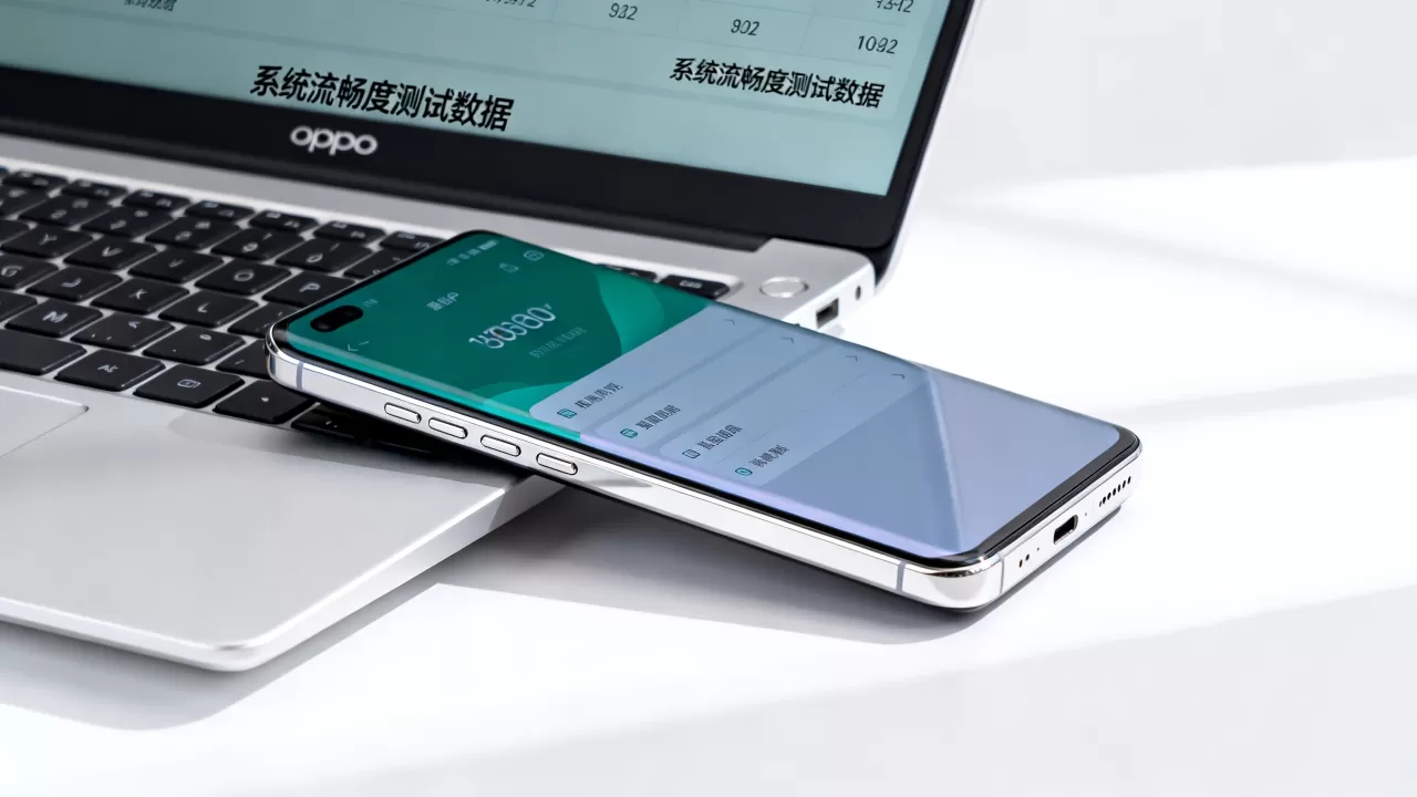 为什么都说oppo不好用，oppo手机真的难用吗