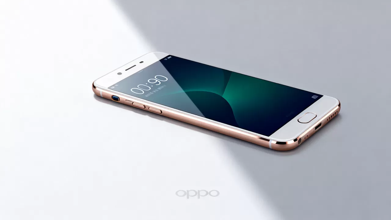 为什么都说oppor9s不好,OPPO R9s评测 为什么都说oppor9s不好,OPPO R9s评测