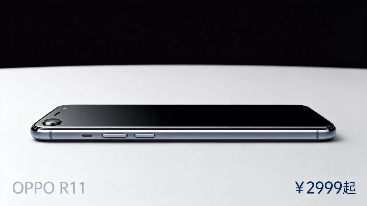 为什么OPPO R11那么贵,OPPO R11价格 为什么OPPO R11那么贵,OPPO R11价格