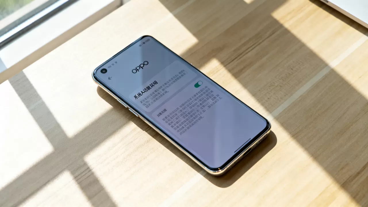 oppo系统a是什么意思,oppo系统a oppo系统a是什么意思,oppo系统a