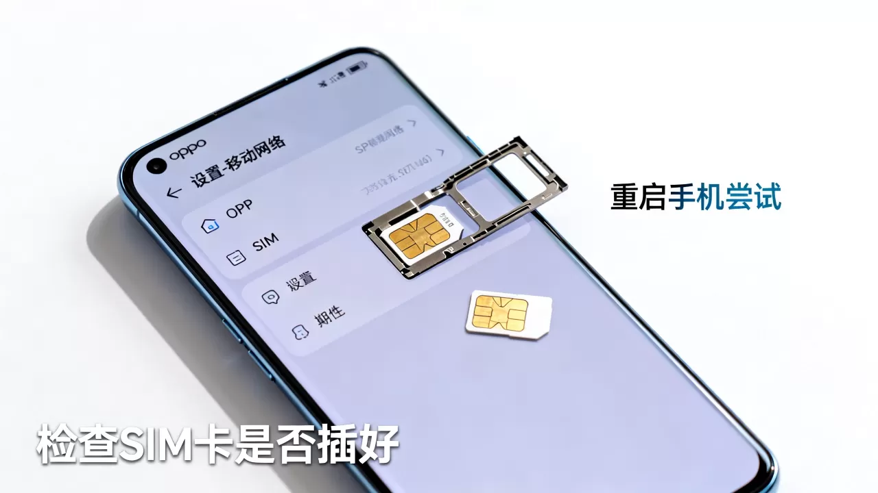 oppo为什么不能开4g网络怎么办啊,oppo手机4g网络打不开怎么解决 oppo为什么不能开4g网络怎么办啊,oppo手机4g网络打不开怎么解决