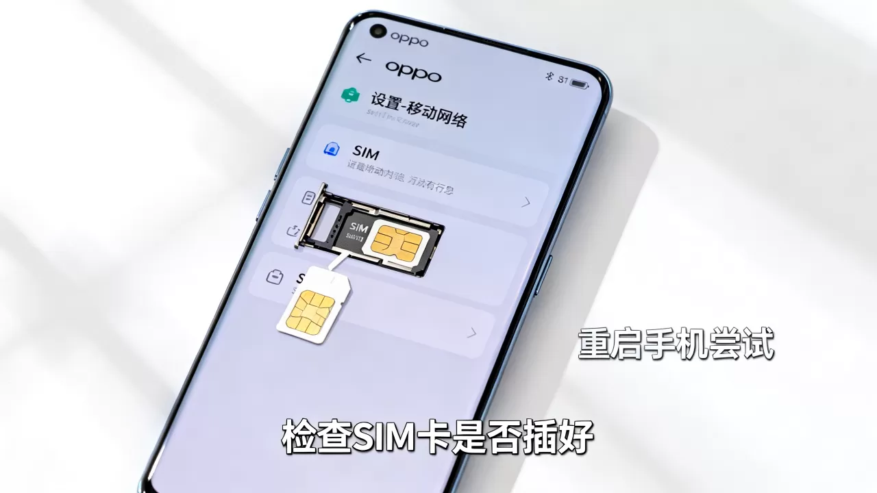 oppo为什么不能开4g网络怎么办啊,oppo手机4g网络打不开怎么解决 oppo为什么不能开4g网络怎么办啊,oppo手机4g网络打不开怎么解决