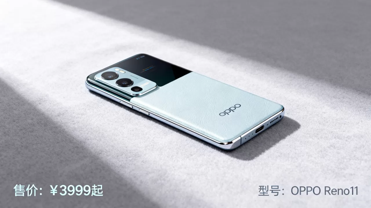 OPPO新款手机是什么型号多少钱?OPPO最新款手机报价 OPPO新款手机是什么型号多少钱?OPPO最新款手机报价