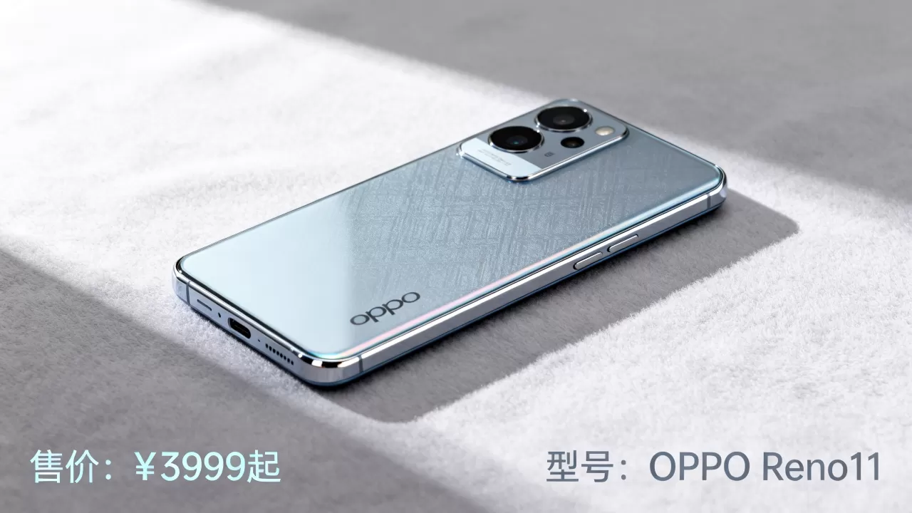 OPPO新款手机是什么型号多少钱?OPPO最新款手机报价 OPPO新款手机是什么型号多少钱?OPPO最新款手机报价