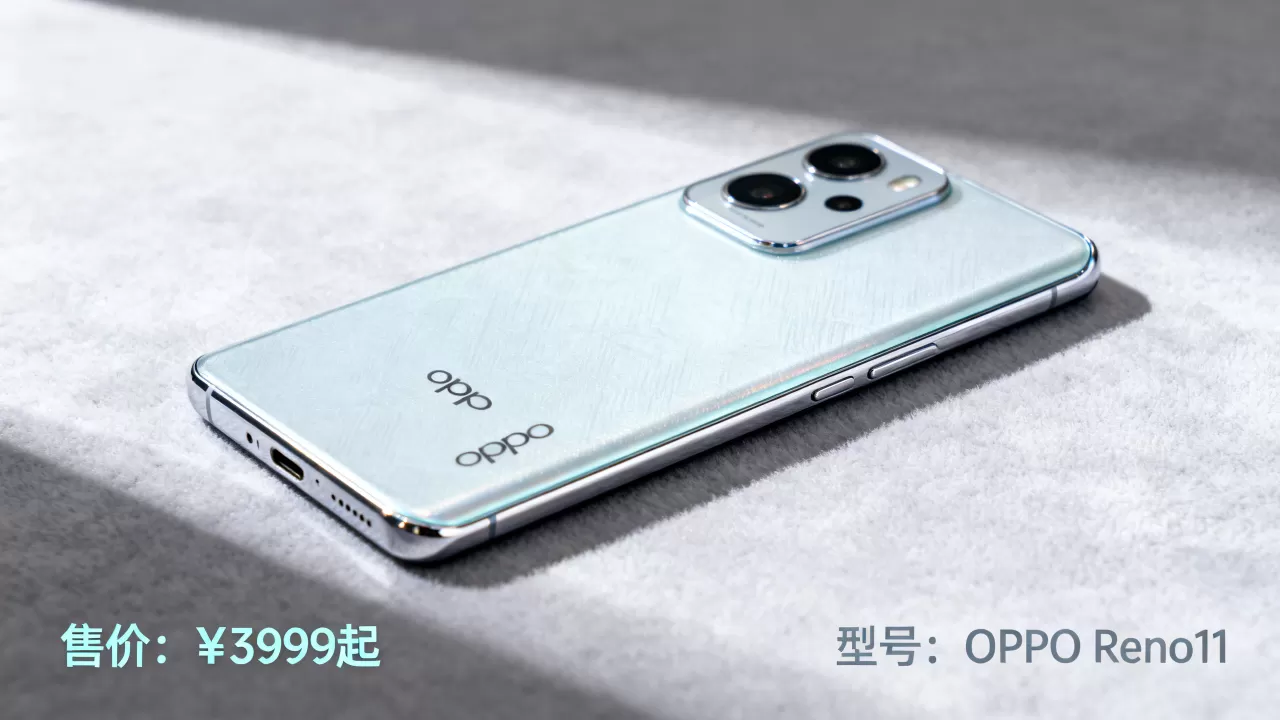 OPPO新款手机是什么型号多少钱?OPPO最新款手机报价 OPPO新款手机是什么型号多少钱?OPPO最新款手机报价