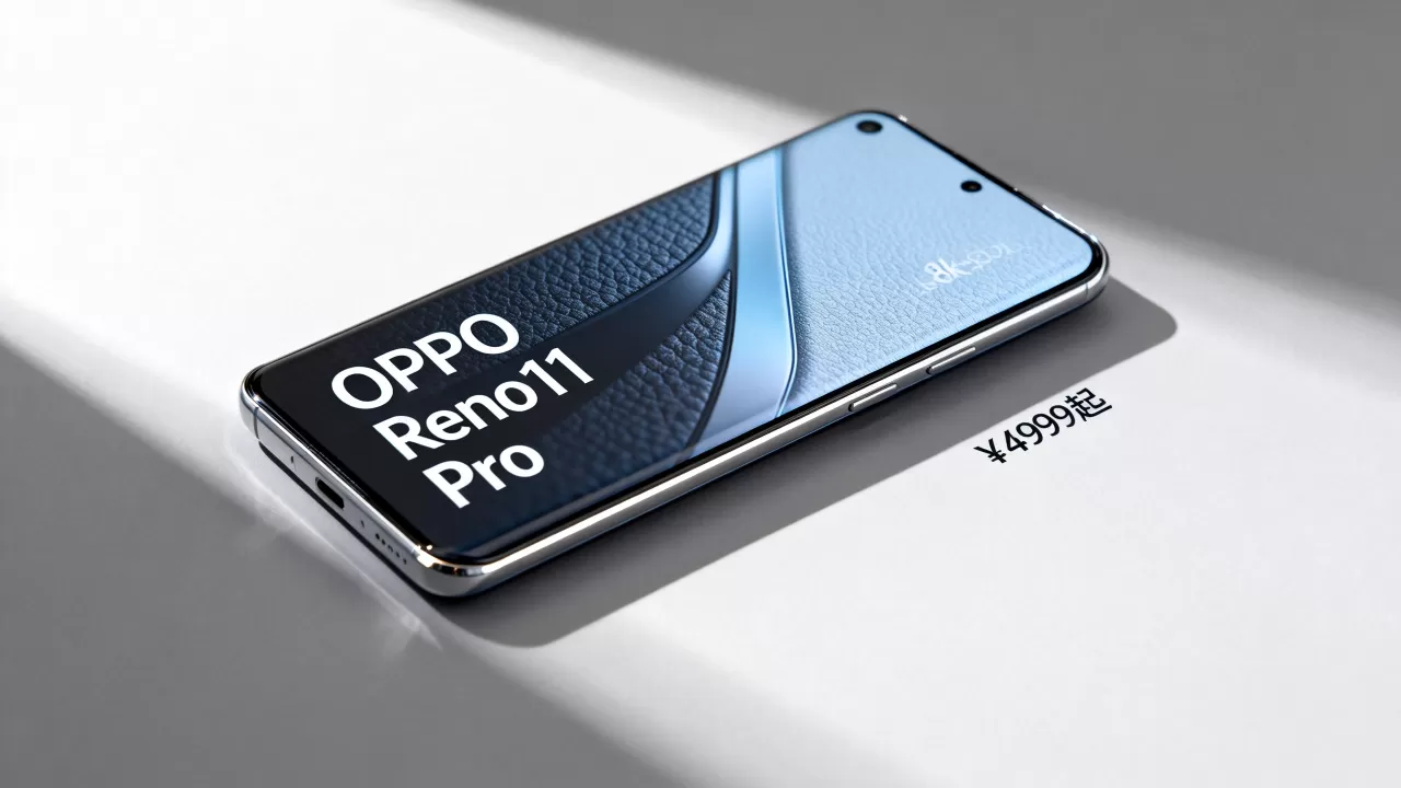 OPPO新款手机是什么型号多少钱,OPPO最新款手机价格 OPPO新款手机是什么型号多少钱,OPPO最新款手机价格