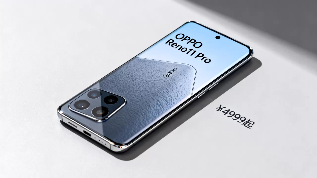 OPPO新款手机是什么型号多少钱,OPPO最新款手机价格 OPPO新款手机是什么型号多少钱,OPPO最新款手机价格