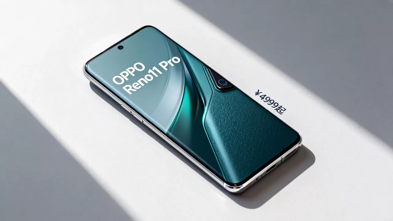 OPPO新款手机是什么型号多少钱,OPPO最新款手机价格 OPPO新款手机是什么型号多少钱,OPPO最新款手机价格