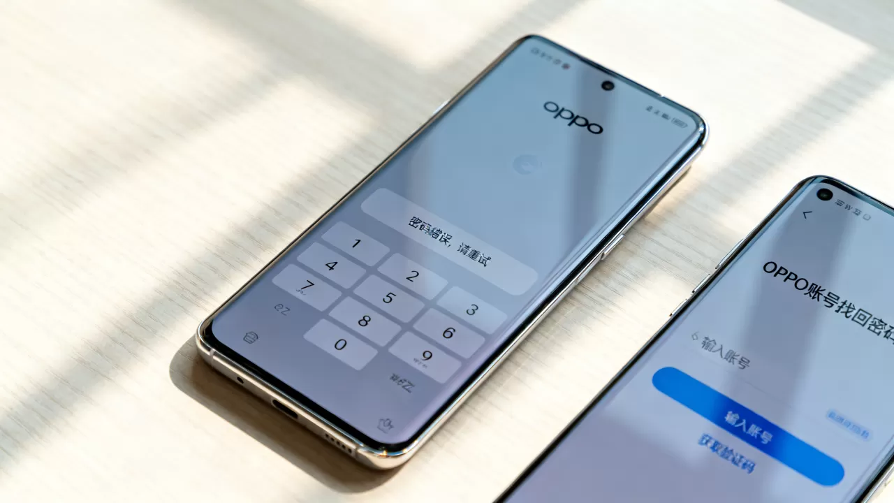 OPPO常用锁屏密码是什么,OPPO手机锁屏密码忘记了怎么办 OPPO常用锁屏密码是什么,OPPO手机锁屏密码忘记了怎么办