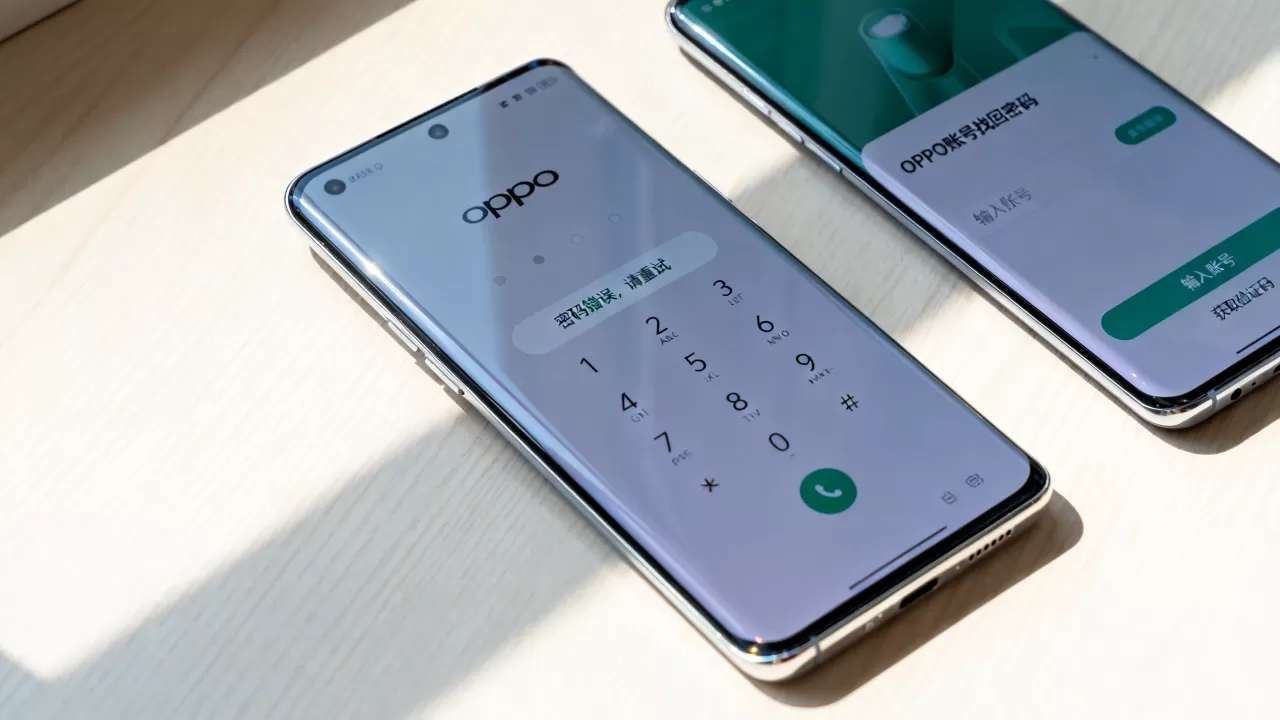 OPPO常用锁屏密码是什么,OPPO手机锁屏密码忘记了怎么办 OPPO常用锁屏密码是什么,OPPO手机锁屏密码忘记了怎么办