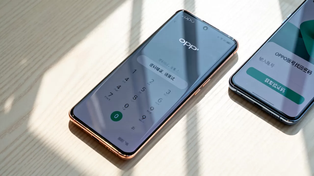 OPPO常用锁屏密码是什么,OPPO手机锁屏密码忘记了怎么办 OPPO常用锁屏密码是什么,OPPO手机锁屏密码忘记了怎么办