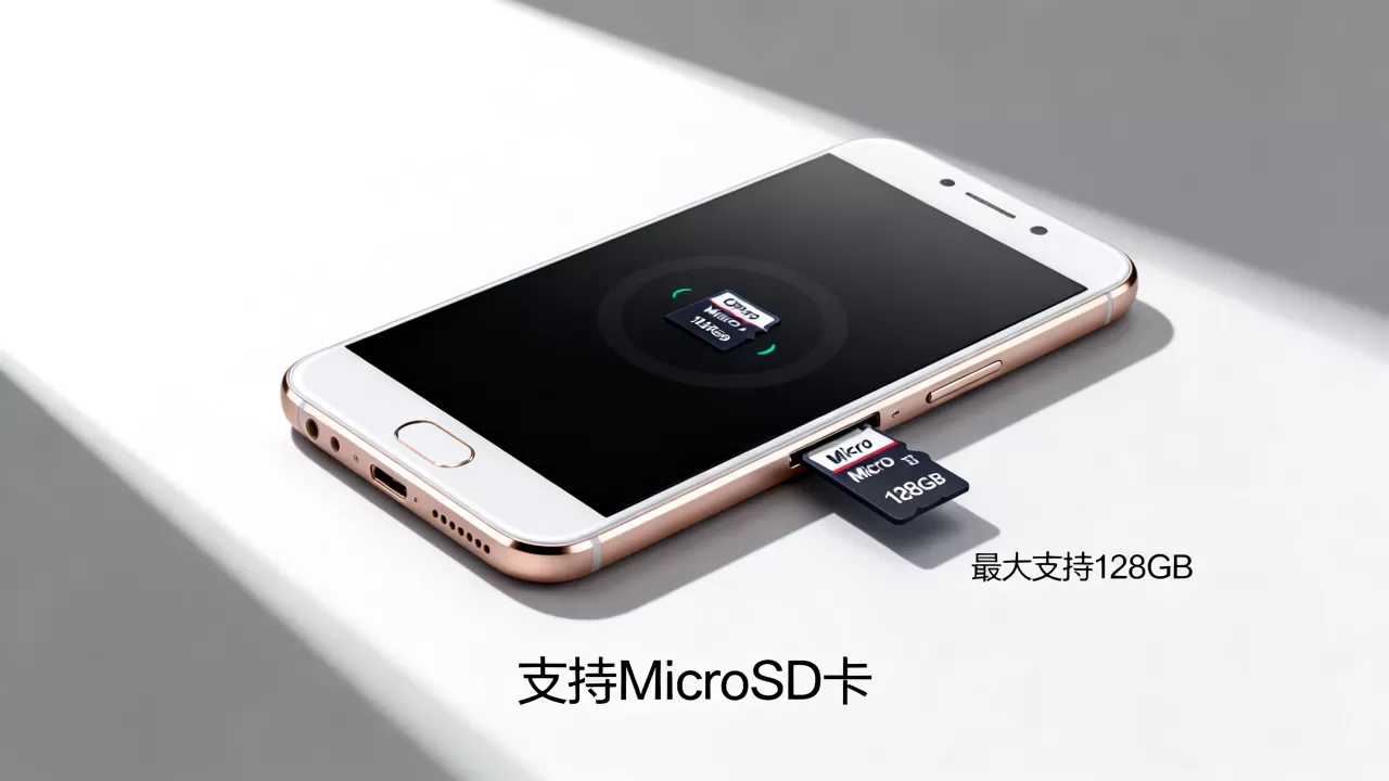 OPPOR9支持什么储存卡,OPPOR9最大支持多大内存卡 OPPOR9支持什么储存卡,OPPOR9最大支持多大内存卡