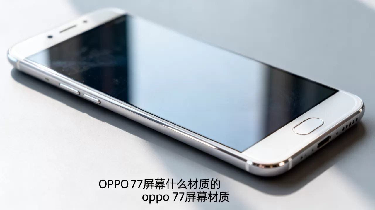 OPPO R7屏幕什么材质的,oppo r7屏幕材质 OPPO R7屏幕什么材质的,oppo r7屏幕材质