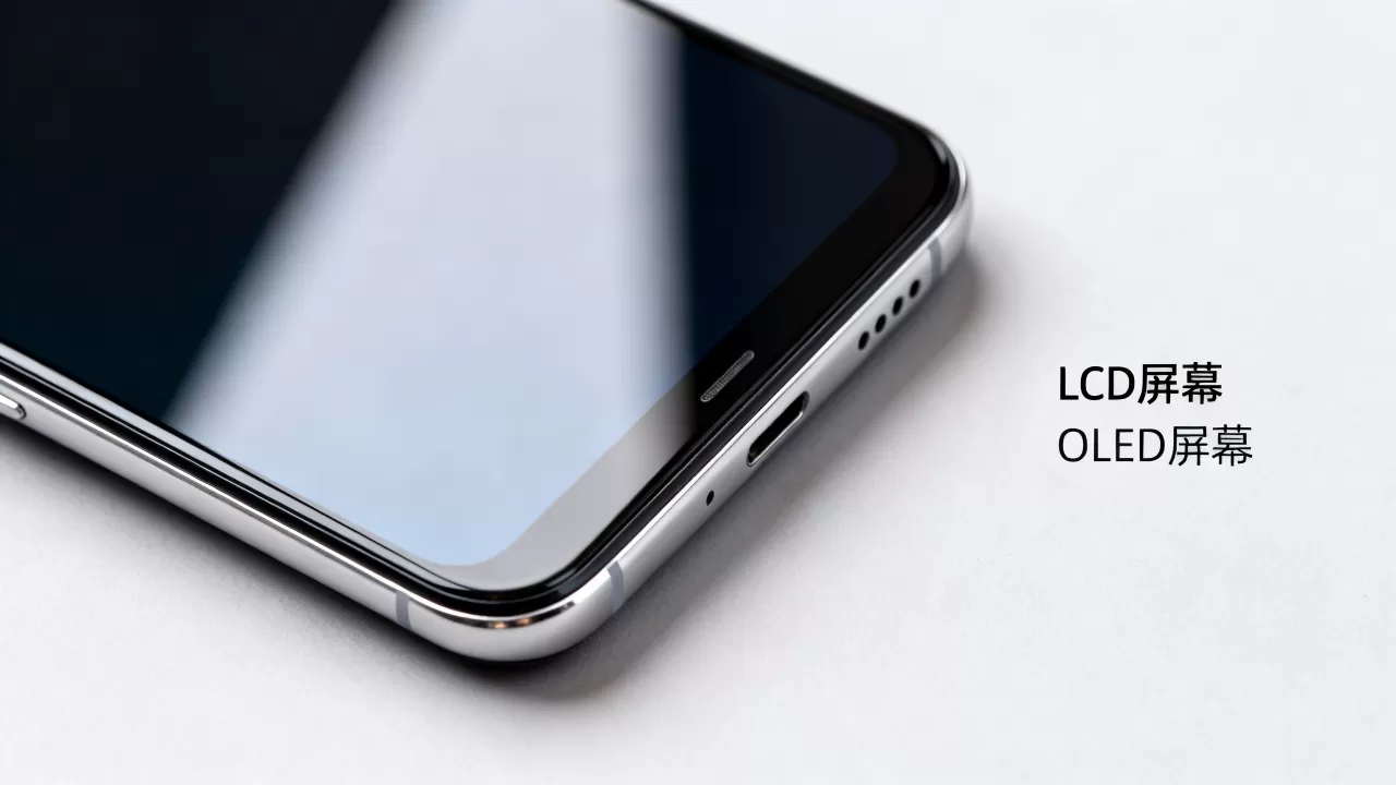 OPPOR7屏幕什么材质,OPPO R7屏幕是LCD还是OLED OPPOR7屏幕什么材质,OPPO R7屏幕是LCD还是OLED