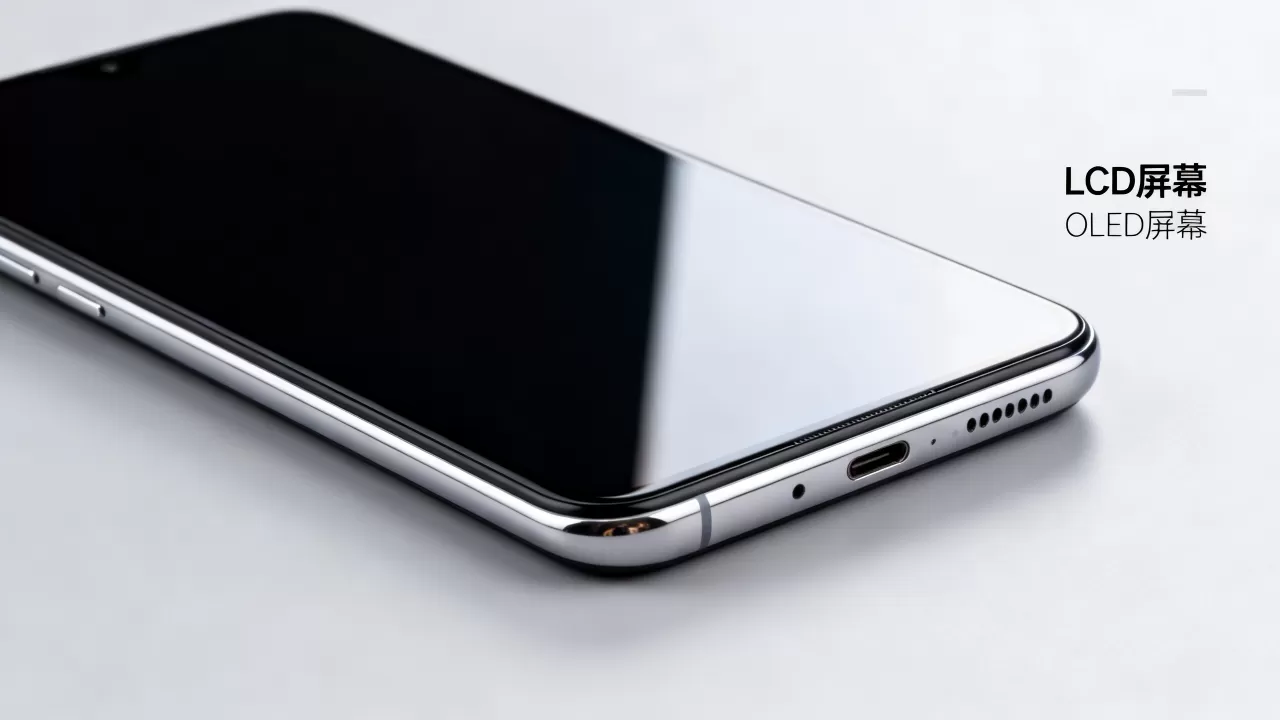 OPPOR7屏幕什么材质,OPPO R7屏幕是LCD还是OLED OPPOR7屏幕什么材质,OPPO R7屏幕是LCD还是OLED