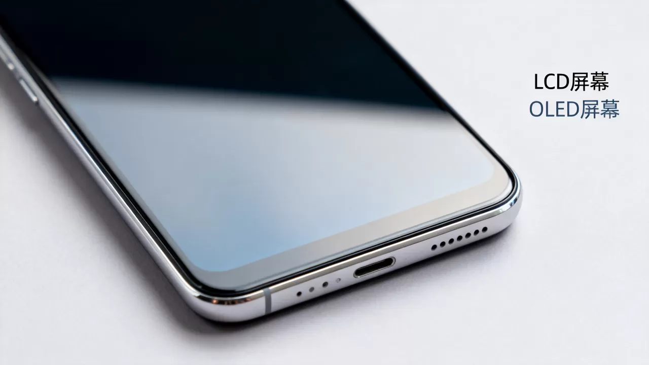OPPOR7屏幕什么材质,OPPO R7屏幕是LCD还是OLED OPPOR7屏幕什么材质,OPPO R7屏幕是LCD还是OLED