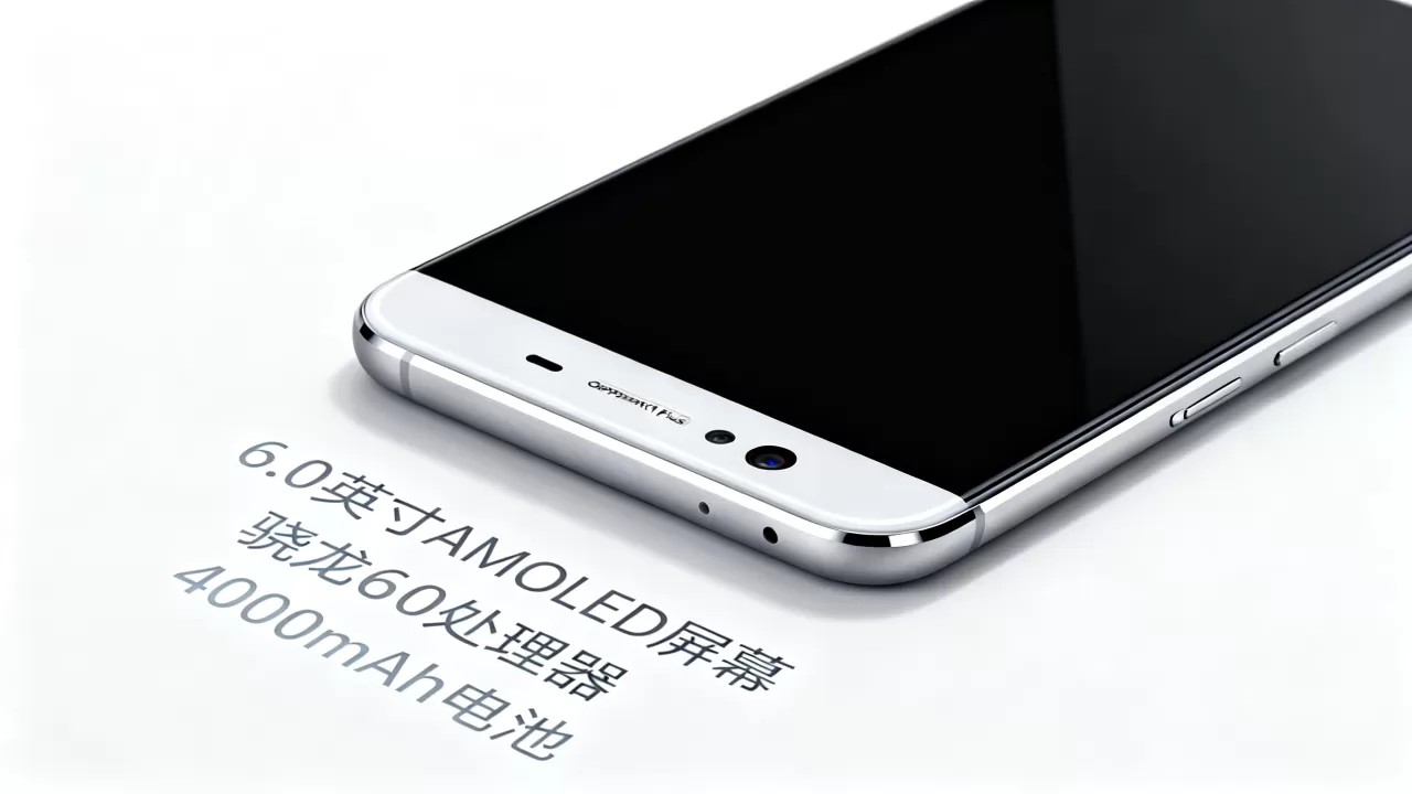 OPPO R11 Plus配置参数详解,OPPO R11 Plus手机配置 OPPO R11 Plus配置参数详解,OPPO R11 Plus手机配置