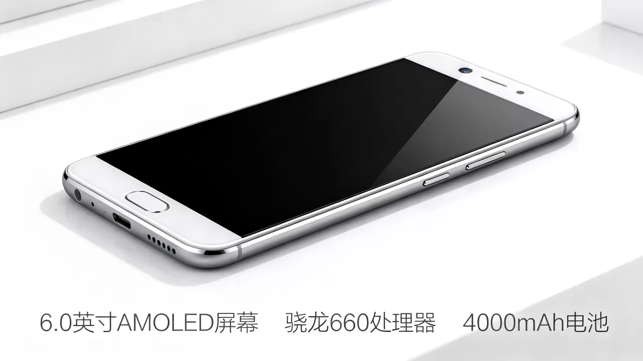 OPPO R11 Plus配置参数详解,OPPO R11 Plus手机配置 OPPO R11 Plus配置参数详解,OPPO R11 Plus手机配置