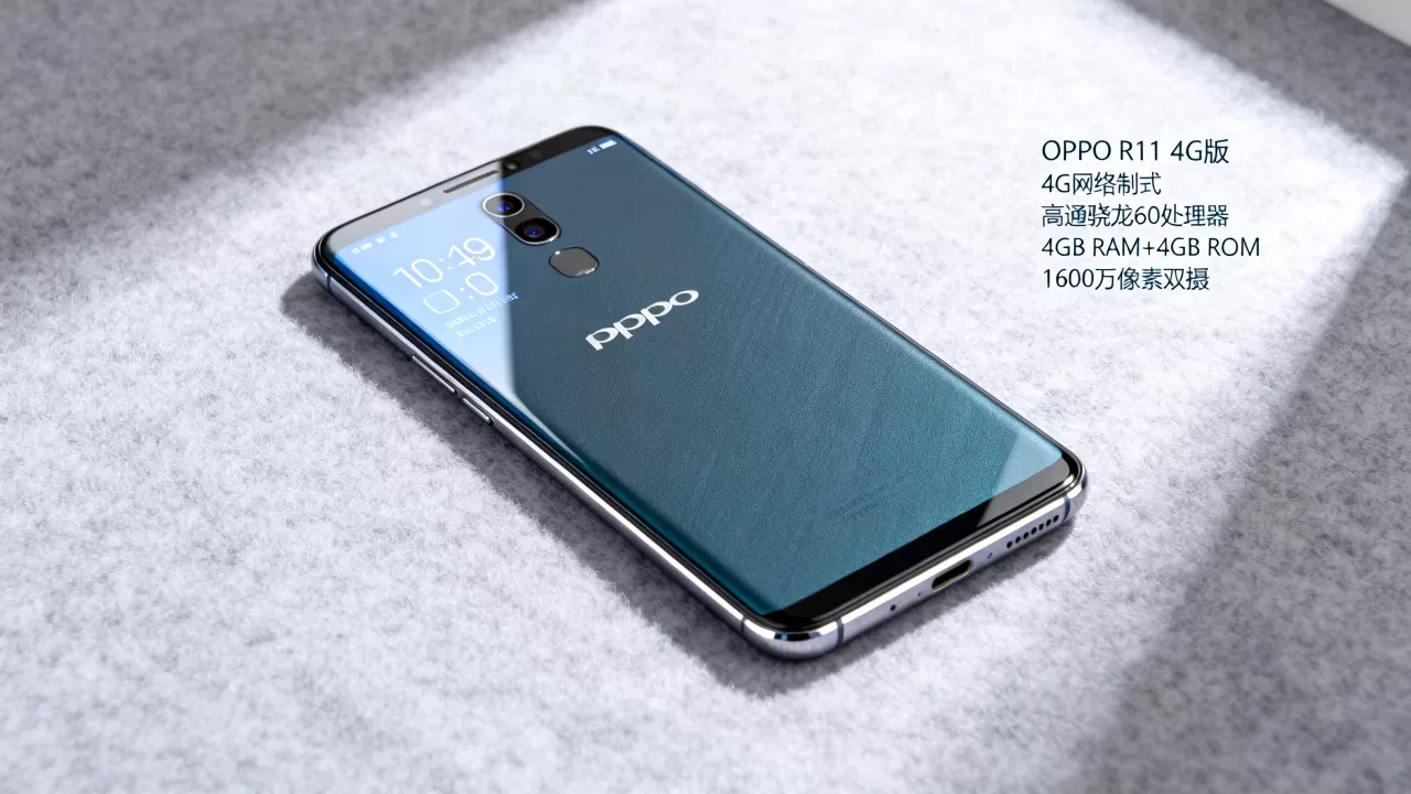 OPPOR114G是什么意思,OPPO R11 4G版参数配置 OPPOR114G是什么意思,OPPO R11 4G版参数配置