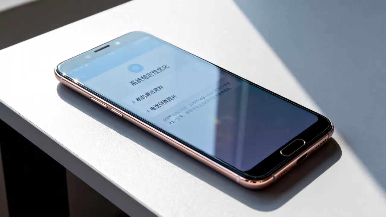 oppoa59s更新出什么?oppoa59s系统升级内容 oppoa59s更新出什么?oppoa59s系统升级内容