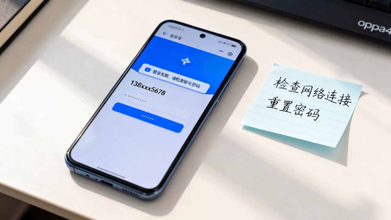 oppoa57帐号什么意思,oppoa57手机账号登录失败怎么解决 oppoa57帐号什么意思,oppoa57手机账号登录失败怎么解决